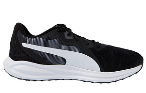 PUMA Twitch Runner 'Black Asphalt' 1 3039692