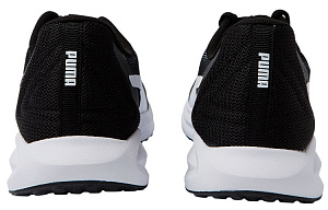 PUMA Twitch Runner 'Black Asphalt' 3 3039694