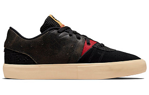 Jordan Series .01 Se Dear Rui Black Samurai 1 3039719