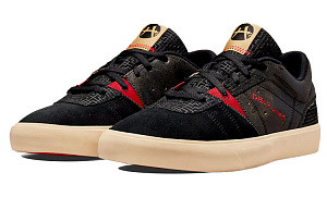 Jordan Series .01 Se Dear Rui Black Samurai 2 3039720