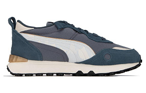 PUMA Rider Fv 'Chinese New Year' 1 3039737