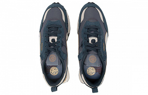 PUMA Rider Fv 'Chinese New Year' 2 3039738