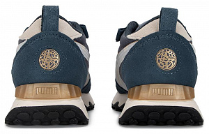 PUMA Rider Fv 'Chinese New Year' 3 3039739