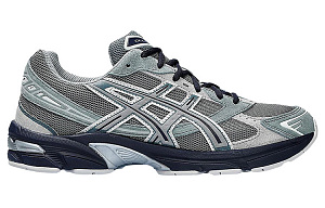 Asics Gel-1130 Steel Grey Sheet Rock 1 3039752