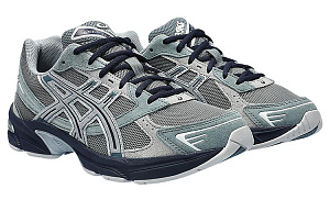 Asics Gel-1130 Steel Grey Sheet Rock 2 3039753