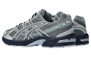 Asics Gel-1130 Steel Grey Sheet Rock 3 3039754