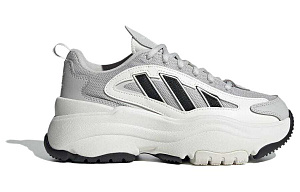 Adidas Ozgaia 'Grey Black Beige' Women's 1 3039805