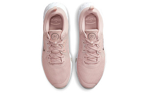 Nike Renew In Season Tr 11 Wide 'Pink Oxford' Women's 3 3039819