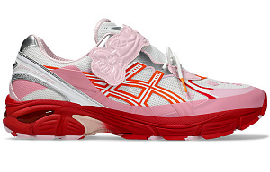 ASICS X Cecilie Bahnsen GT 2160 'Habanero' 1 3039823