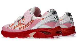 ASICS X Cecilie Bahnsen GT 2160 'Habanero' 3 3039825