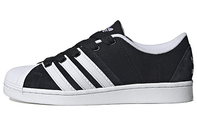 Adidas Originals Кроссовки для скейтбординга Low Top Унисекс