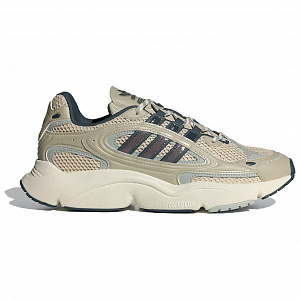 Adidas Originals Ozmillen 'Wonder Beige Oat' 1 3040067