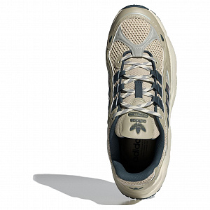 Adidas Originals Ozmillen 'Wonder Beige Oat' 2 3040068