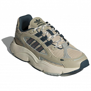 Adidas Originals Ozmillen 'Wonder Beige Oat' 3 3040069