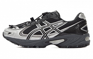 Asics Gel-Kahana TR V4 Carbon Black 1 3040227