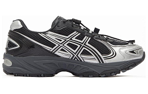Asics Gel-Kahana TR V4 Carbon Black 2 3040228