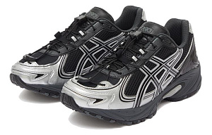 Asics Gel-Kahana TR V4 Carbon Black 3 3040229