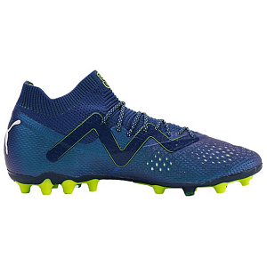 PUMA Future Ultimate Mg 'Persian Blue' 1 3040251