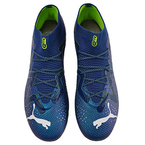 PUMA Future Ultimate Mg 'Persian Blue' 2 3040252