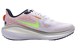 Nike Air Zoom Vomero 17 'White Pink' Women's 1 3040268