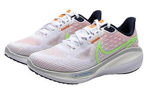 Nike Air Zoom Vomero 17 'White Pink' Women's 2 3040269