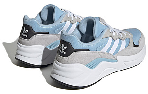Adidas Retropy Adisuper 'Blue White' Women's 3 3040275