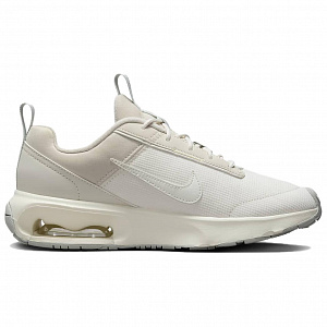 Nike Air Max Intrlk Lite 'Beige Light Orewood Brown' Women's 1 3040284