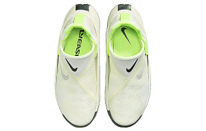 Nike Go FlyEase Ghost Green Women's 3 3040304