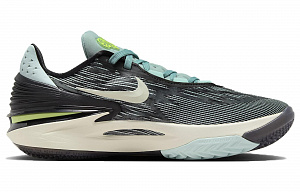 Nike Air Zoom G.T. Cut 2 EP Shoes 1 3040308
