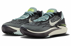 Nike Air Zoom G.T. Cut 2 EP Shoes 2 3040309