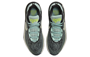 Nike Air Zoom G.T. Cut 2 EP Shoes 3 3040310