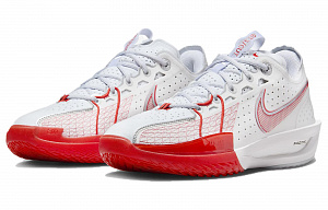 Nike Air Zoom Gt Cut 3 'Picante Red' 2 3040315