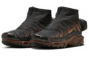 Nike Air Max Plus Hiker 'Patina' 2 3040328
