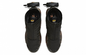 Nike Air Max Plus Hiker 'Patina' 3 3040329