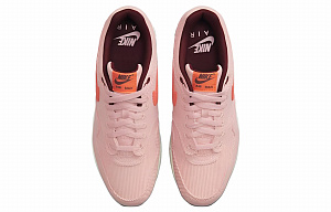 Nike Air Max 1 Prm Corduroy Coral Stardust 3 3040373