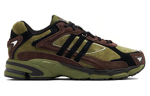 Adidas Response Cl Focus Olive 1 3040752