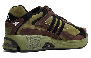 Adidas Response Cl Focus Olive 3 3040754