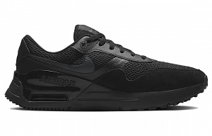 Nike Air Max Systm Black Anthracite Black 1 3040762
