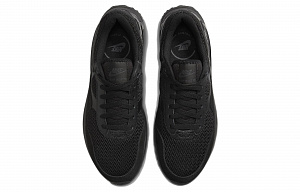 Nike Air Max Systm Black Anthracite Black 3 3040764