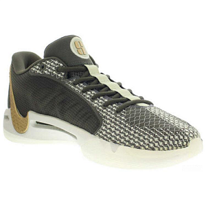 Nike Sabrina 1 EP 'Dedication' Women's 1 3040851