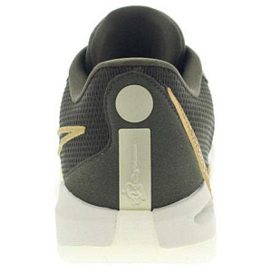 Nike Sabrina 1 EP 'Dedication' Women's 2 3040852