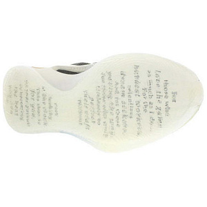 Nike Sabrina 1 EP 'Dedication' Women's 3 3040853