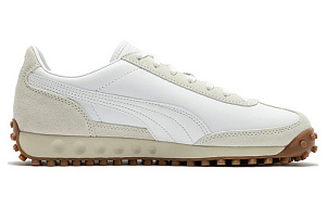 Puma Easy Rider White Light Straw 1 3040878
