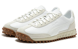Puma Easy Rider White Light Straw 2 3040879