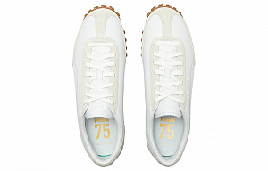 Puma Easy Rider White Light Straw 3 3040880