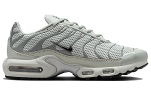 Nike Air Max Plus Light Silver Women's 1 3040918
