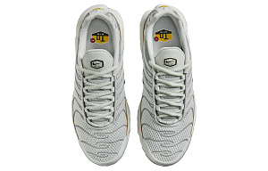 Nike Air Max Plus Light Silver Women's 3 3040920