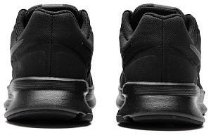 Nike Run Swift 3 'Black' Women's 3 3040952