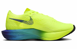 Nike ZoomX Vaporfly 3 Fast Pack Women's 1 3040985