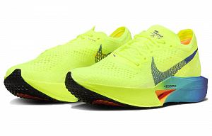 Nike ZoomX Vaporfly 3 Fast Pack Women's 2 3040986